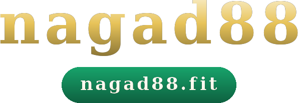nagad88 logo