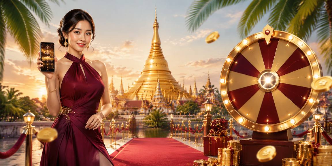 nagad88 ခွင့်ပြုသည့် ဒေသများ
